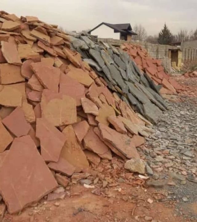 فروش-سنگ-لاشه-رنگی